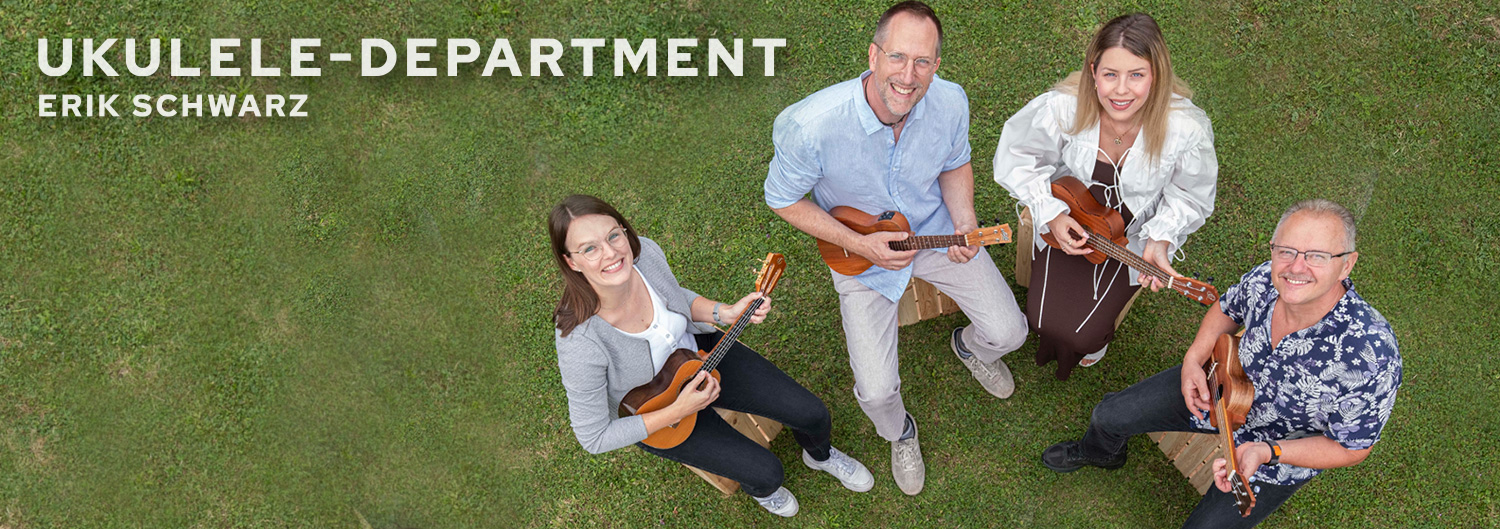 Workshops und Events