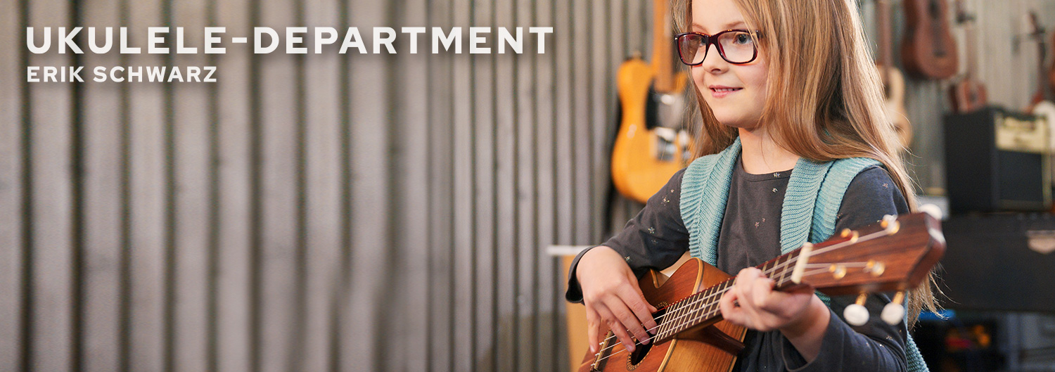 Einzel- und Partnerunterricht 