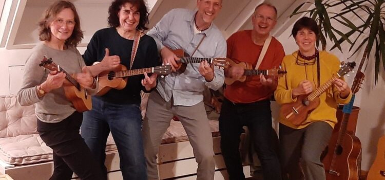 Anfänger-Workshop 14.12.2025