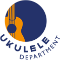 Ukulele-Department.de